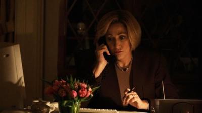 American Crime Story