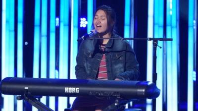 American Idol
