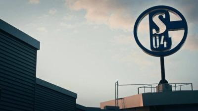 Schalke 04 – Zurück zum Wir