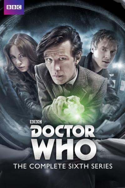 Daktaras Kas filmas online