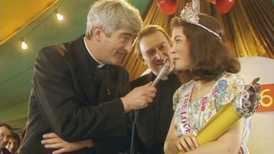 Father Ted