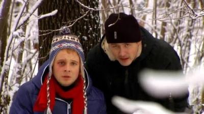 Метод Лавровой