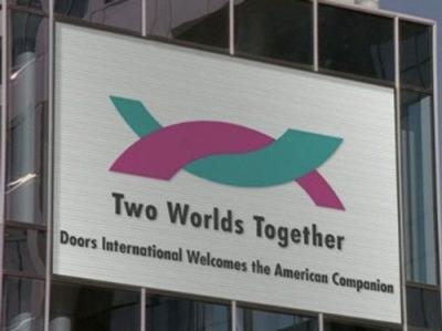 Earth: Final Conflict