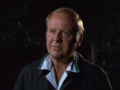 Eight Is Enough