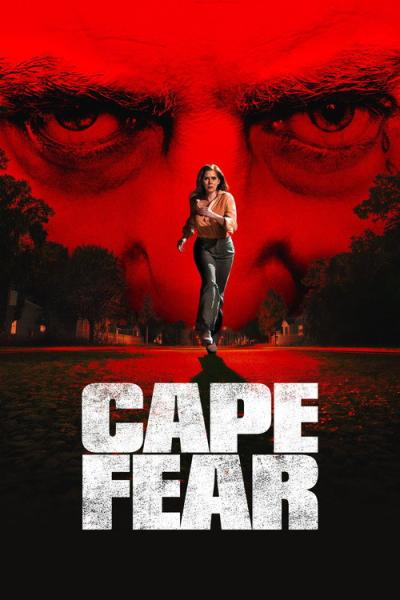 Baimės iškyšulys filmas online