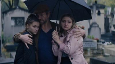 SKAM France