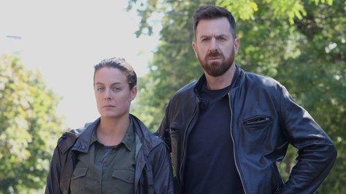 Victor Lessard filmas žiurėti online