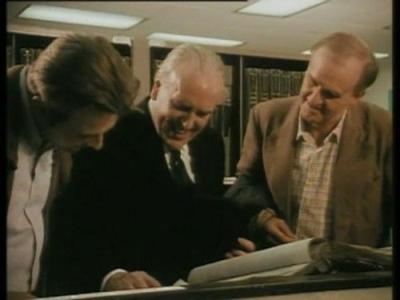 Minder