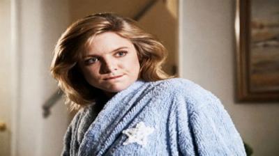 Melrose Place