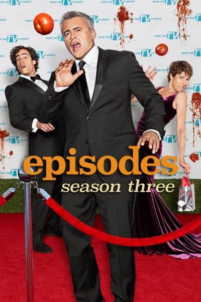 Episodes filmas online
