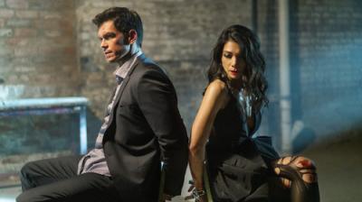 True Lies