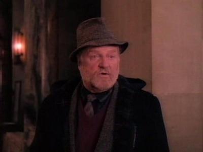 Friday the 13th: The Series