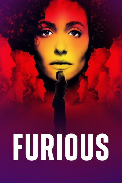 Furious filmas online