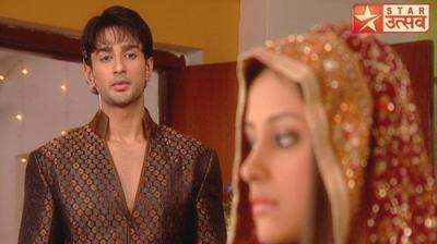 Miley Jab Hum Tum