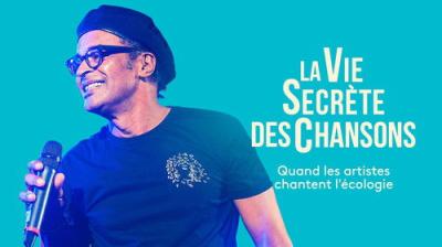 La vie secrète des chansons