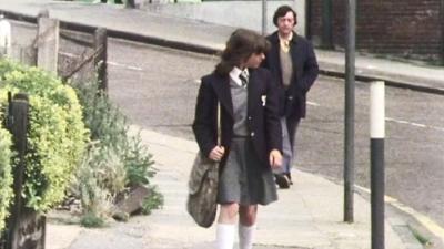 Grange Hill