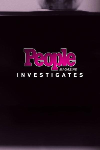 People Magazine Investigates filmas online