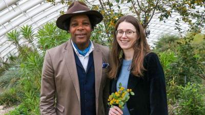 Bargain Hunt