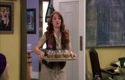 Jessie
