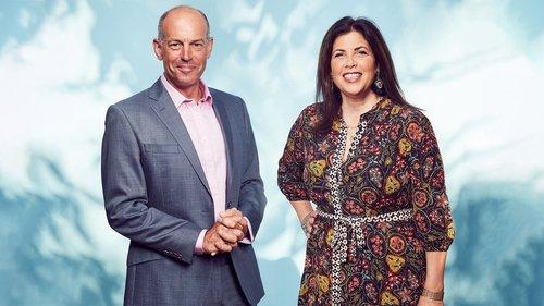 Location, Location, Location filmas žiurėti online