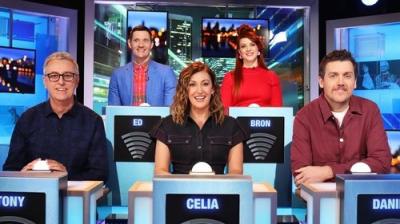 Have You Been Paying Attention?