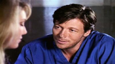 Melrose Place