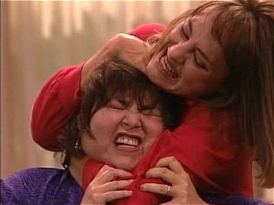 Roseanne