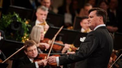 Great Performances