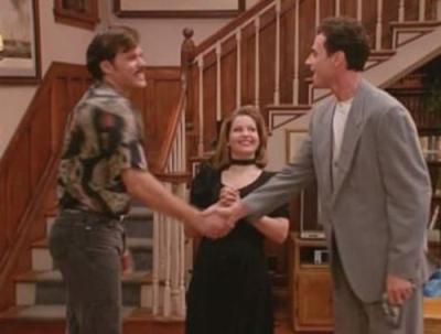 Full House
