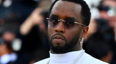 Diddy on Trial: As It Happened