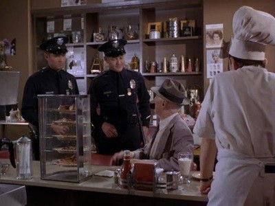 Adam-12