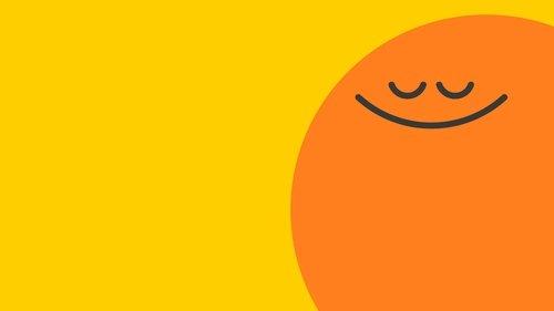 Headspace Guide to Meditation filmas žiurėti online