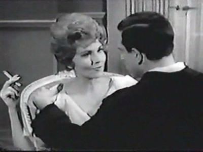 The Alfred Hitchcock Hour