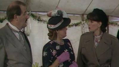 'Allo 'Allo!