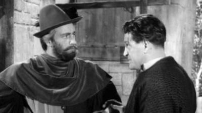 The Adventures of Robin Hood