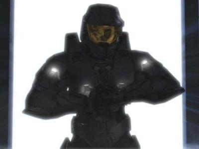 Red vs. Blue