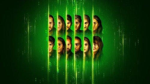 The Mole filmas žiurėti online