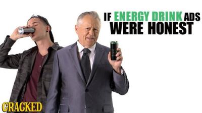 Honest Ads
