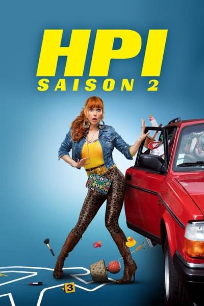 Aukštas intelektas filmas online