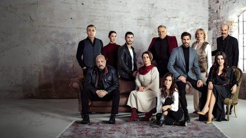 Halka filmas žiurėti online