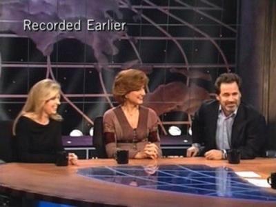 Real Time with Bill Maher