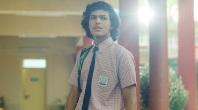 Pehla Pyaar - Less Than 1% Chance