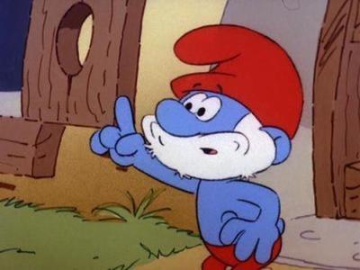 Smurfai