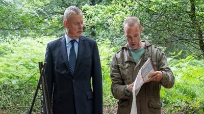 Doc Martin