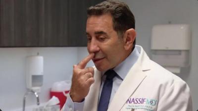Botched