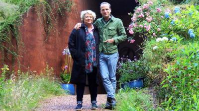 The World's Most Extraordinary Homes