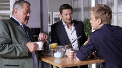 Die Rosenheim-Cops