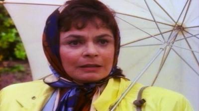 Knots Landing