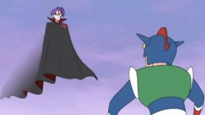 Shin Chan