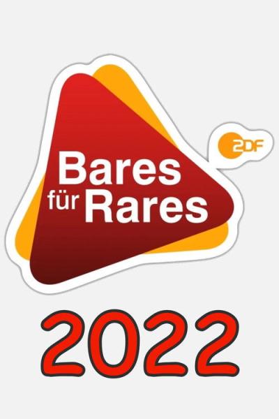 Bares für Rares filmas online